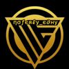 nana_editz02