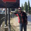 kepiting.96