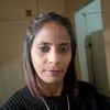 www.tiktok.com.chantal