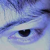 mxchael_._._