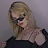 saraxyaldz