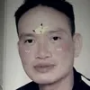 dinhtuanpham0
