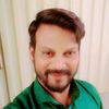 ayazuddin342