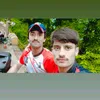 tauseef8093