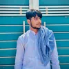 farmanjutt460