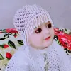 mbialaukashambilalukash0