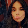 cyndiii12