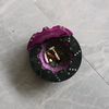 chandrakn_