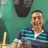miguelmolina2263