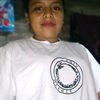grc1.2