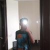 damm_4yu