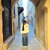 khadijaaawww