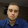 ivandvoynishnikov