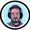 haandymanz