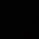 _gi.m__