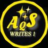 aqsarkar007