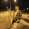 soras24042544