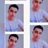 fadywaleedabughanma