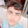 musawirkhanz