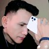 robiansyah_flasher