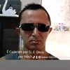 www.tiktok.com.sidney