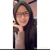 shakira.syahreza