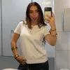 melina_cbnns__