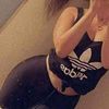 lami.369