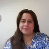 irinageronimo59