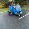 scootergame5