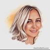 AllThingsNicole