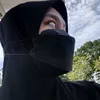 mizzfieyza_ieja