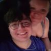 liamisntgay08