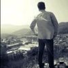 tubkhotsheb123