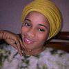 fatoushcamara7