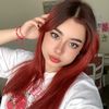 ichi_pinku