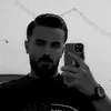 ix.daraa