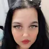 florinatudorascu2