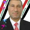 dytk78qkl04t