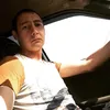 yushkoff87