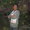 lendelouranan123
