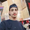 mmi__pg