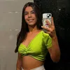 vitoria_marsolla12