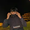 ultrcs3