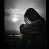 though_time0