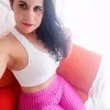 mariajuliana275