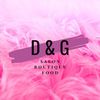 dng.salon.mua