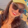 jorlanismarinho
