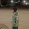 kareem__fathy