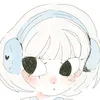 teamanilovetea
